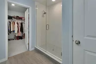 2055 Buckhanon Trail, Deland, FL 32720 - Photo 19