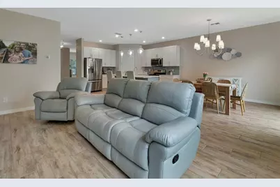 2055 Buckhanon Trail, Deland, FL 32720 - Photo 5