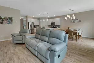 2055 Buckhanon Trail, Deland, FL 32720 - Photo 5