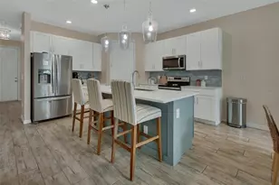 2055 Buckhanon Trail, Deland, FL 32720 - Photo 9