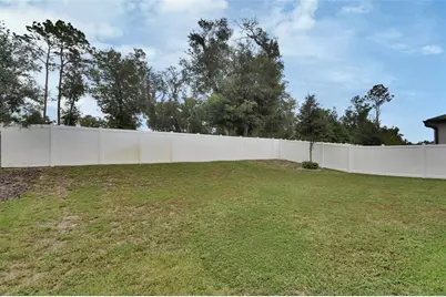 2055 Buckhanon Trail, Deland, FL 32720 - Photo 27