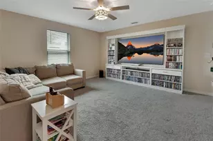 2055 Buckhanon Trail, Deland, FL 32720 - Photo 15