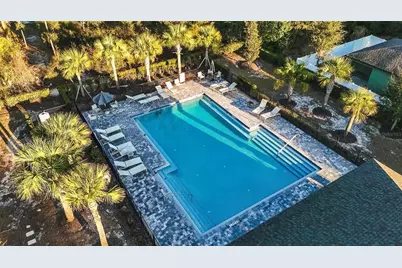 2055 Buckhanon Trail, Deland, FL 32720 - Photo 29