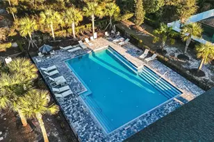 2055 Buckhanon Trail, Deland, FL 32720 - Photo 29