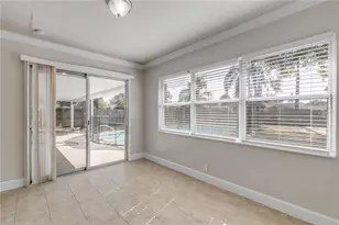 758 Canovia Ave, Orlando, FL 32804 - Photo 23