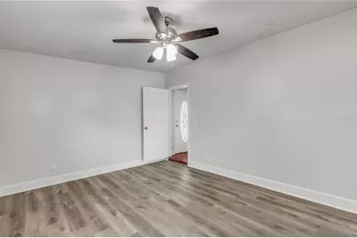 758 Canovia Avenue, Orlando, FL 32804 - Photo 29