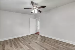 758 Canovia Ave, Orlando, FL 32804 - Photo 29