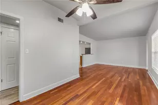 758 Canovia Ave, Orlando, FL 32804 - Photo 7