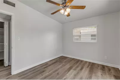 758 Canovia Avenue, Orlando, FL 32804 - Photo 21