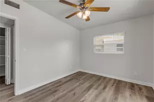 758 Canovia Ave, Orlando, FL 32804 - Photo 21