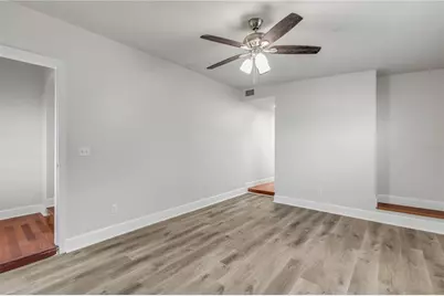 758 Canovia Avenue, Orlando, FL 32804 - Photo 27