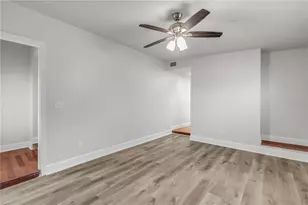 758 Canovia Ave, Orlando, FL 32804 - Photo 27