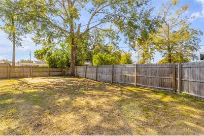 758 Canovia Avenue, Orlando, FL 32804 - Photo 39