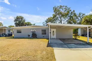 758 Canovia Ave, Orlando, FL 32804 - Photo 1