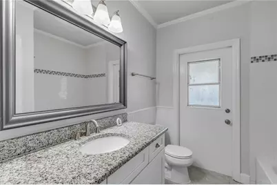 758 Canovia Avenue, Orlando, FL 32804 - Photo 17