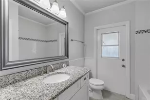 758 Canovia Ave, Orlando, FL 32804 - Photo 17