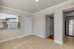 758 Canovia Ave, Orlando, FL 32804 - Photo 25