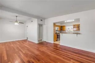 758 Canovia Ave, Orlando, FL 32804 - Photo 3