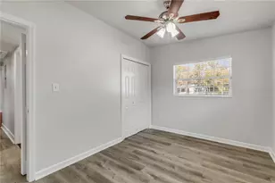 758 Canovia Ave, Orlando, FL 32804 - Photo 13