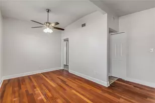 758 Canovia Ave, Orlando, FL 32804 - Photo 5