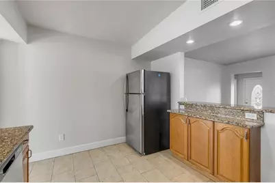 758 Canovia Avenue, Orlando, FL 32804 - Photo 11