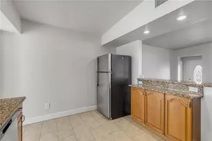 758 Canovia Ave, Orlando, FL 32804 - Photo 11