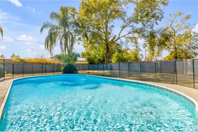 758 Canovia Avenue, Orlando, FL 32804 - Photo 33