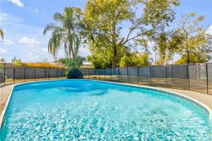 758 Canovia Ave, Orlando, FL 32804 - Photo 33