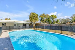 758 Canovia Ave, Orlando, FL 32804 - Photo 31