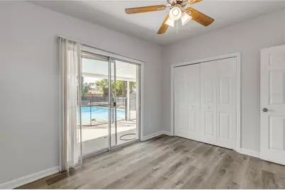 758 Canovia Avenue, Orlando, FL 32804 - Photo 19