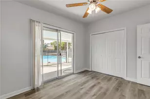 758 Canovia Ave, Orlando, FL 32804 - Photo 19