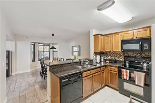 5437 Wincrest Ct, Orlando, FL 32812 - Photo 15