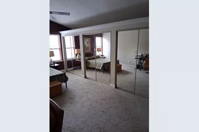 5437 Wincrest Court, Orlando, FL 32812 - Photo 5