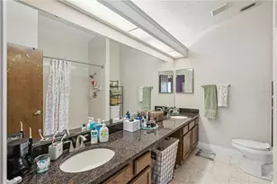 5437 Wincrest Ct, Orlando, FL 32812 - Photo 21