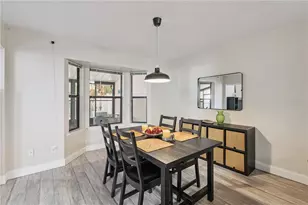 5437 Wincrest Ct, Orlando, FL 32812 - Photo 11