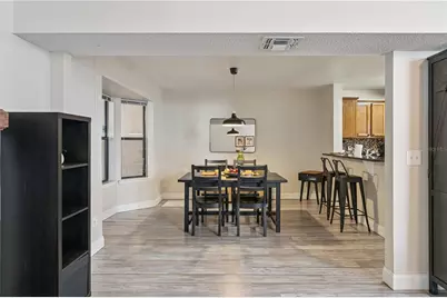 5437 Wincrest Court, Orlando, FL 32812 - Photo 9