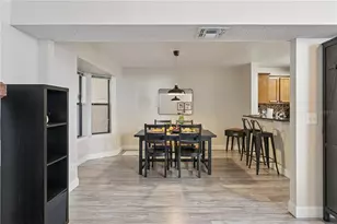 5437 Wincrest Ct, Orlando, FL 32812 - Photo 9