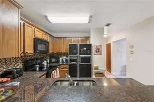 5437 Wincrest Ct, Orlando, FL 32812 - Photo 13