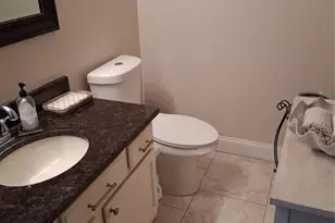 5437 Wincrest Ct, Orlando, FL 32812 - Photo 11