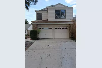5437 Wincrest Court, Orlando, FL 32812 - Photo 1