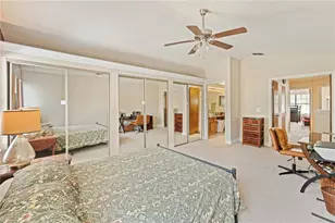 5437 Wincrest Ct, Orlando, FL 32812 - Photo 17