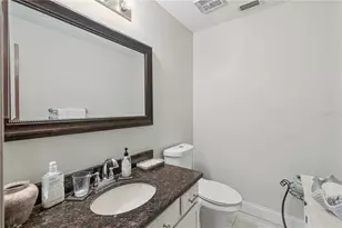 5437 Wincrest Ct, Orlando, FL 32812 - Photo 19