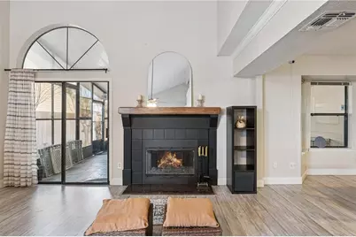 5437 Wincrest Court, Orlando, FL 32812 - Photo 7