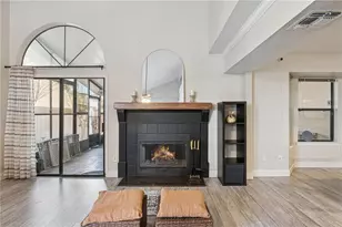 5437 Wincrest Ct, Orlando, FL 32812 - Photo 7