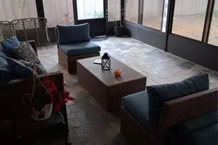 5437 Wincrest Ct, Orlando, FL 32812 - Photo 9