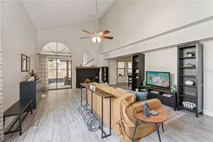 5437 Wincrest Ct, Orlando, FL 32812 - Photo 3