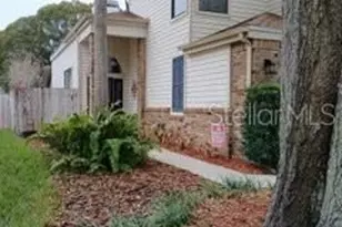 5437 Wincrest Ct, Orlando, FL 32812 - Photo 3