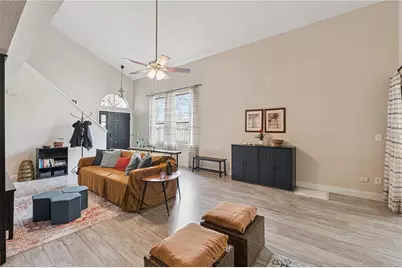 5437 Wincrest Court, Orlando, FL 32812 - Photo 5