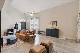 5437 Wincrest Ct, Orlando, FL 32812 - Photo 5