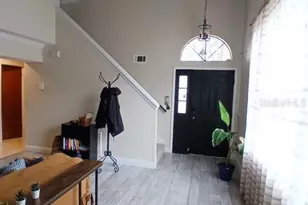 5437 Wincrest Ct, Orlando, FL 32812 - Photo 5